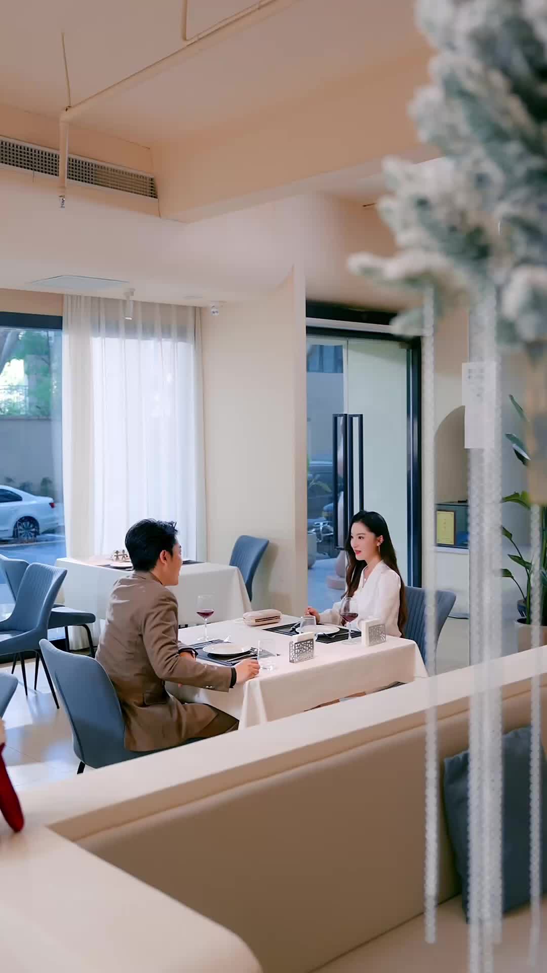 Episode 18 - I See the Whole Game